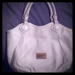Marc Jacobs purse